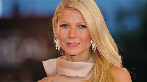 Gwyneth Paltrow poses for Instagram photo in 'birthday suit' at 48