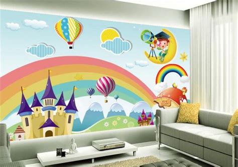 Kids Room Wallpaper Hd / Kids Room 1080p 2k 4k 5k Hd Wallpapers Free ...