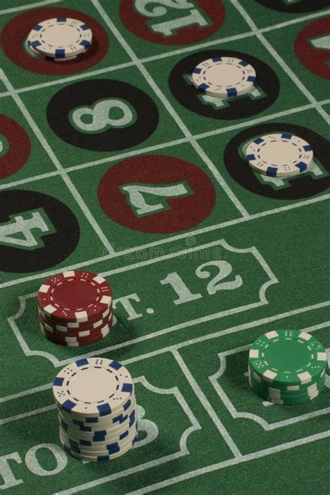 Casino Chips stock photo. Image of chip, gaming, chanse - 139196280