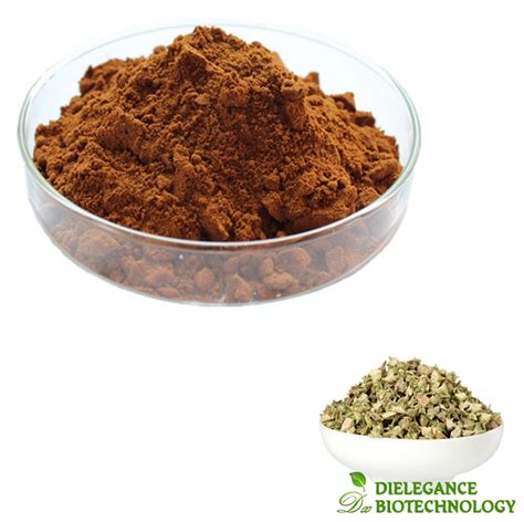 Tribulus Terrestris Extract | Bulk Wholesale Tribulus Terrestris ...