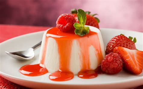 790+ Dessert HD Wallpapers | Background Images