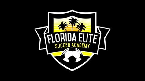 Florida Elite Soccer Academy | Homeschool Hall Homeschool Athletics