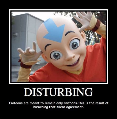 avatar the last airbender funny pictures - Google Search | Avatar and ...