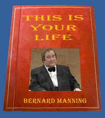 bernard-manning | spj-dvds