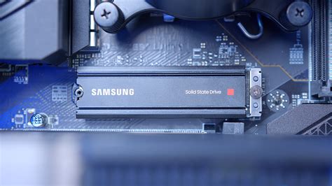 Best SSD For Gaming 2023: Shorter Loading Times, Smoother Streaming ...