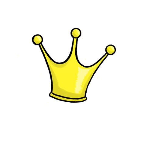 Download High Quality crown transparent background small Transparent ...