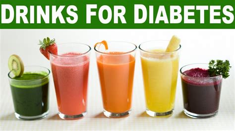 Can Drinking 100% Fruit Juice Not Raise Diabetes Risk? | Sanskriti ...