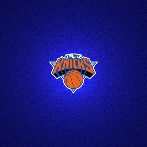 New York Knicks Wallpapers - Wallpaper Cave