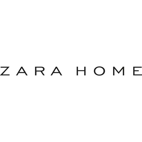 Zara Home Download png