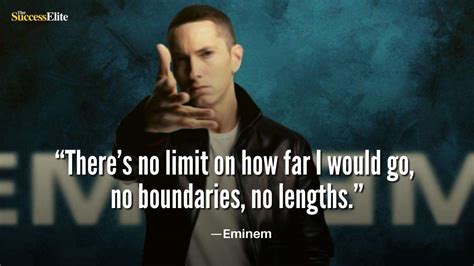 Eminem Marshall Mathers Lp 2 Quotes