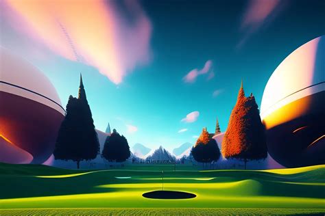 Best 4 VR golf games - Everything You Need to Know