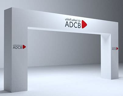 ADCB Projects | Photos, videos, logos, illustrations and branding on ...