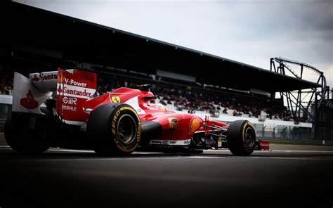 🔥 Free Download Ferrari sf71h f1 Formula 4k Wallpaper Hd Car by ...