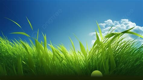 Grass Nature Green Grass Background, Grass, Nature, Green Grass ...