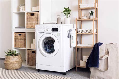 13 Washing Machine Brands to Avoid - Cornerstone Home Inspectors