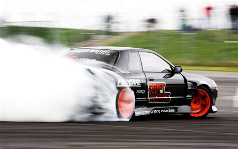 JDM Drift Wallpapers - Top Free JDM Drift Backgrounds - WallpaperAccess