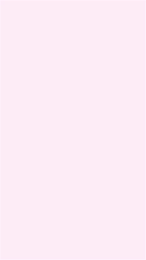 Light Pink Wallpapers (64+ pictures) - WallpaperSet