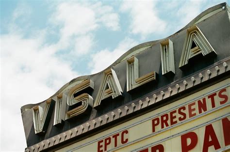 15 Things to Do in Visalia (CA) - The Crazy Tourist