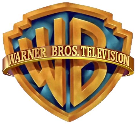 Warner Bros. Television/Logo Variations | Closing Logo Group Wikia | Fandom