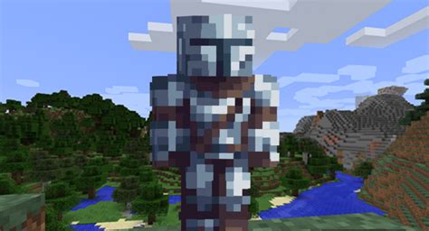 Skindex – The Minecraft Skin Library - Pockethost