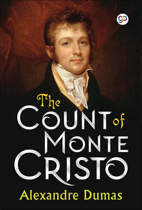 Book Review: The Count of Monte Cristo | Bookomaniacal