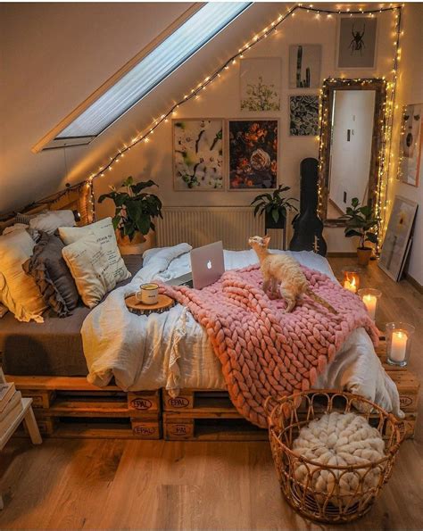 20+ Cozy Bedroom Decor Ideas – DECOOMO