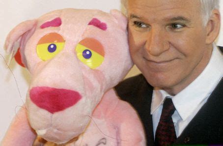 Pink Panther - Steve Martin Photo (13561527) - Fanpop