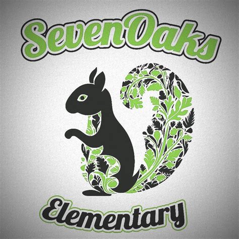 Seven Oaks Elementary School PTA - Home | Facebook