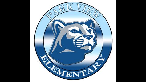 2021 WELCOME TO PARK VIEW ELEMENTARY SCHOOL - YouTube