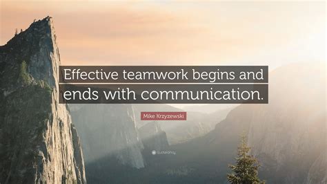 Communication Quotes (40 wallpapers) - Quotefancy