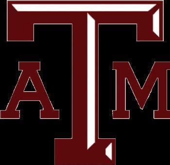 Texas A&M University (TAMU) - College Station, Texas