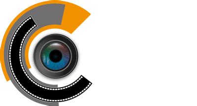 Camera Logo Png Hd Free Download - Micronica68