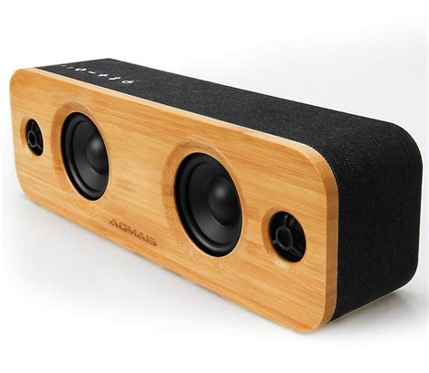 The 10 Best Home Bluetooth Speakers in 2024