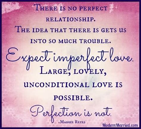 20 Imperfect Love Quotes Sayings Images & Pictures | QuotesBae