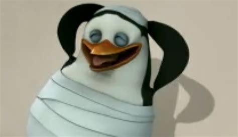 Private - Penguins of Madagascar Photo (19199071) - Fanpop