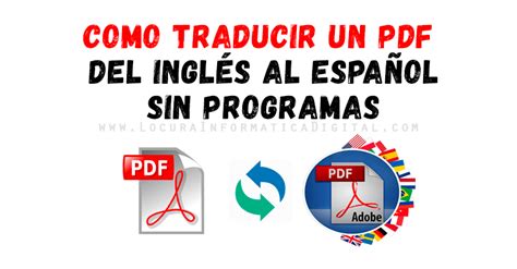 Traductor online pdf REVERSO vs GOOGLE【Opiniones en 2024 】 - WIKITOOL