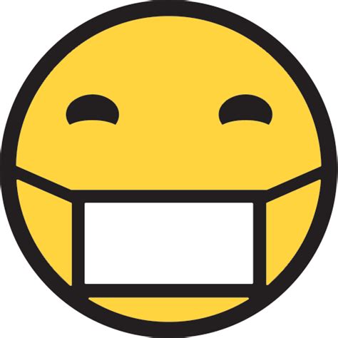 List of Windows 10 Smileys & People Emojis for Use as Facebook Stickers ...