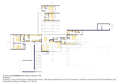 Coloring a plan layout Free House Plans, Bird House Plans, Family House ...