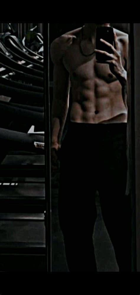 Six pack abs | 6 pack abs men, Six pack abs, Men abs