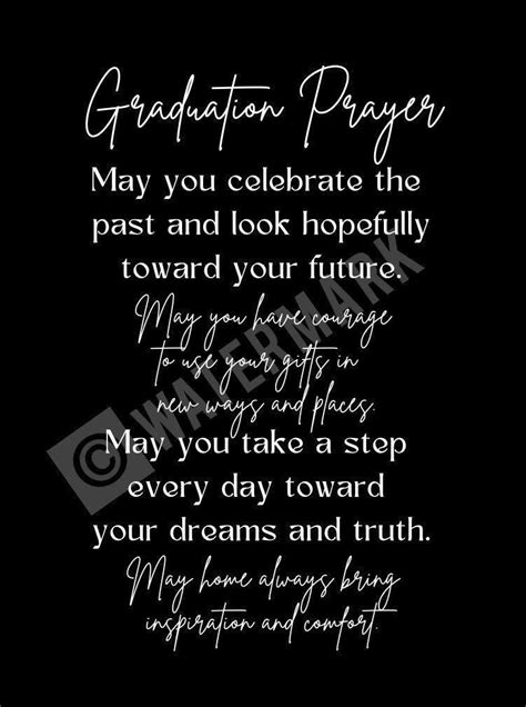 Graduation PRINTABLE Seniors of 2024 Gifts Class of 2024 Graduation ...