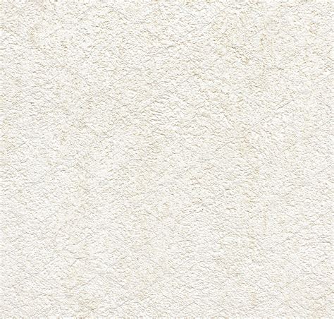 Stucco Wall Texture Seamless Collection Online | www.pinnaxis.com