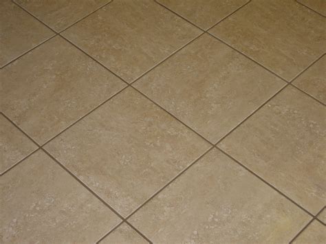 Tile Flooring | Superior Stone & Tile, LLC