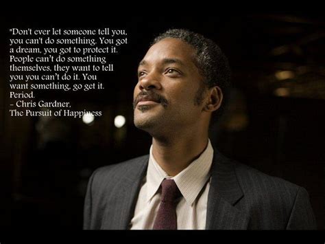 Will Smith Pursuit Of Happiness Quote On Being Steve Jobs On, the ...