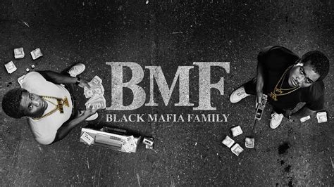 BMF (2021) - Reqzone.com