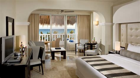 Grand Sunset Princess All Suites and Spa Resort | allinclusivegal