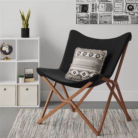 12 Best Dorm-Room Chairs | The Strategist