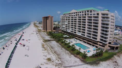 3 Nights May 22-25 Orange Beach Gulf Shores AL 2BR Beachfront Condo