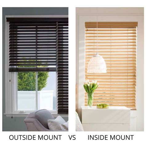 Window Blinds Installation / Most window covering companies can put ...