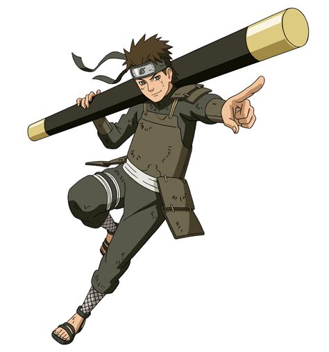 Hiruzen Sarutobi | Narutopedia | Fandom