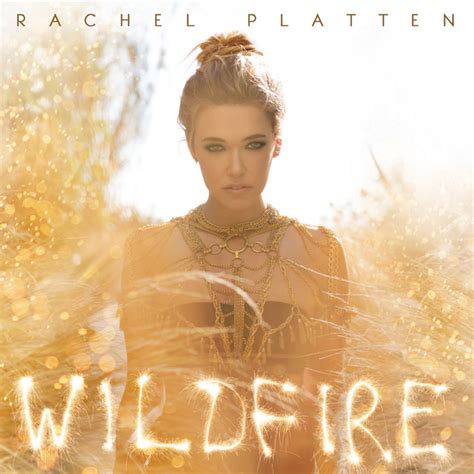 Songs Similar to Fight Song by Rachel Platten - Chosic